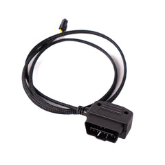 Chicote adaptador OBDII para chicote NanoPRO