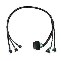 Chicote Adaptador para Sea Doo 300/325 2024