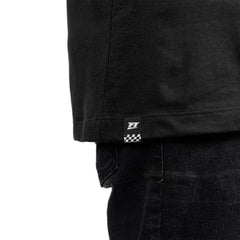 Camiseta FTLITE
