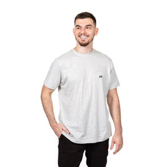 Camiseta FuelTech Turbina