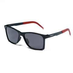 Óculos de Sol Vermelho FuelTech