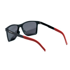 Óculos de Sol Vermelho FuelTech