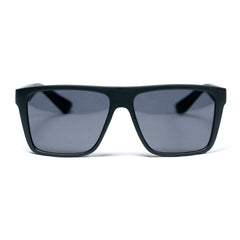 Óculos de Sol Carbono FuelTech