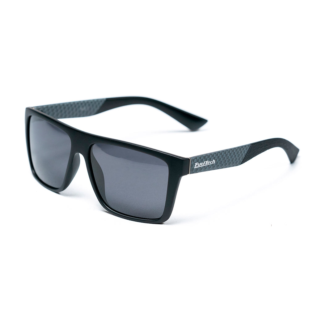 Óculos de Sol Carbono FuelTech