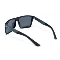 Óculos de Sol Carbono FuelTech