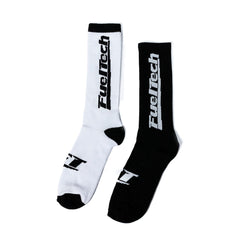Kit Meia 2 pares PB FuelTech