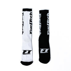 Kit Meia 2 pares PB FuelTech