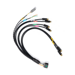 M Harness - FT700