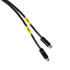 M Harness - FT700