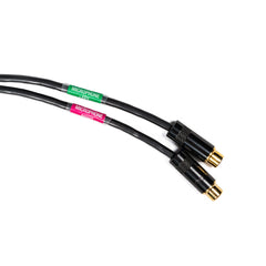 M Harness - FT700