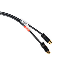 M Harness - FT700