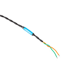 M Harness - FT700