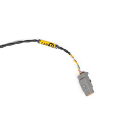 M Harness - FT700