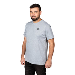 Camiseta FTLite Mescla