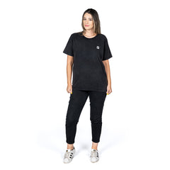 Camiseta Estonada Pistão FT