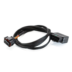 OBD-II Harness for VW, Audi and BMW
