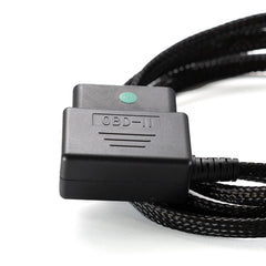 OBD-II Harness for VW, Audi and BMW