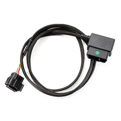 OBD-II Harness for VW, Audi and BMW