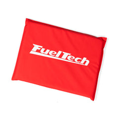 Almofada FuelTech