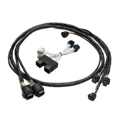 Chicote Adaptador Yamaha 1800/1900 2018/2025-15426 (2 plug)