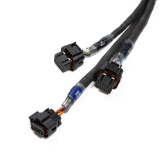 Chicote Adaptador Yamaha 1800/1900 2018/2025-15426 (2 plug)
