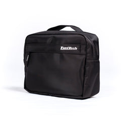 Estojo Pro FuelTech
