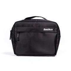 Estojo Pro FuelTech