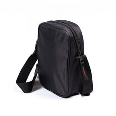 Shoulder Bag Pro FuelTech