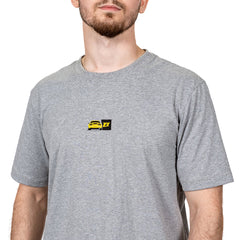 Camiseta Tributo Rotativo FT
