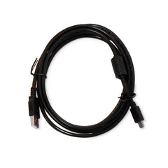 Cabo mini USB para FT600/FT550/FT550LITE/FT500/FT500LITE/FT450