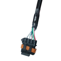 FT450 Vectra A GLS / Omega GLS / CD 2.0 / 3.0 Harness