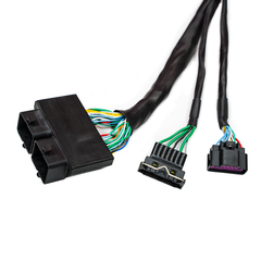Chicote Adaptador para Sea Doo 300/325 2024