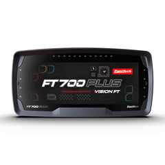 FT700 SFI