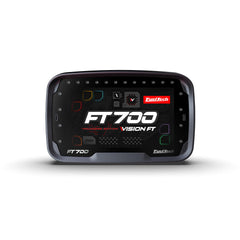 FT700 SFI