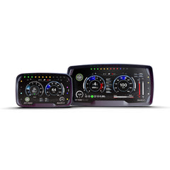 FT700 SFI