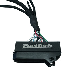 FT450 Vectra A GLS / Omega GLS / CD 2.0 / 3.0 Harness