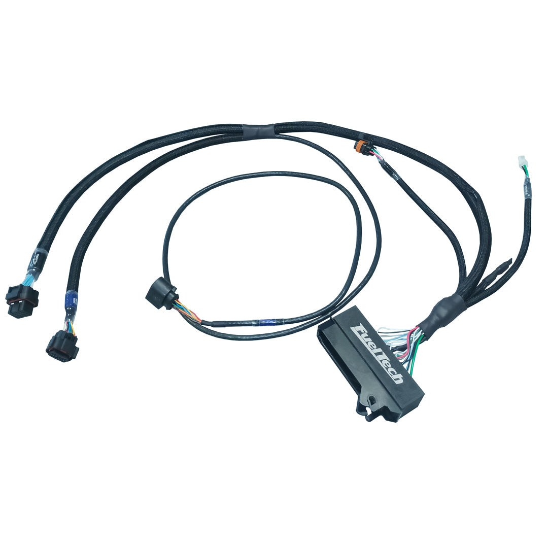 FT450 Vectra A GLS / Omega GLS / CD 2.0 / 3.0 Harness