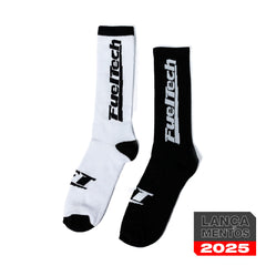 Kit Meia 2 pares PB FuelTech
