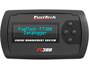 FuelTech B2B Europa