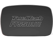 FuelTech B2B Europa
