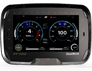 FuelTech B2B Europa