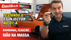 <iframe width="560" height="315" src="https://www.youtube.com/embed/2c35MxahZaU" title="YouTube video player" frameborder="0" allow="accelerometer; autoplay; clipboard-write; encrypted-media; gyroscope; picture-in-picture" allowfullscreen></iframe>