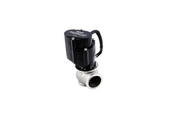 Wastegate Eletrônica