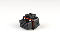 Kit Conector Entrada Expansor / Conector B FT600