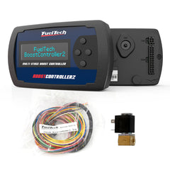 BoostController2