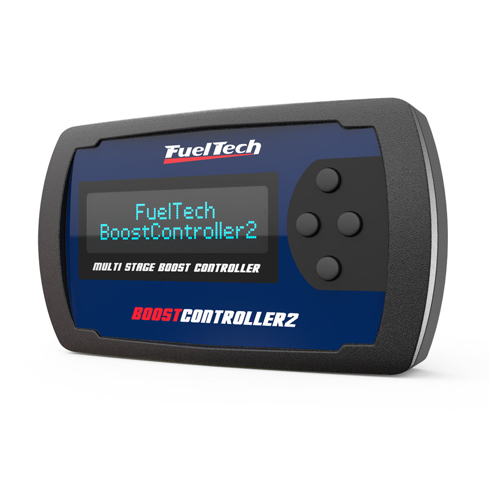 BoostController2