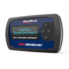 BoostController2