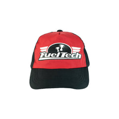 Boné Racing Infantil