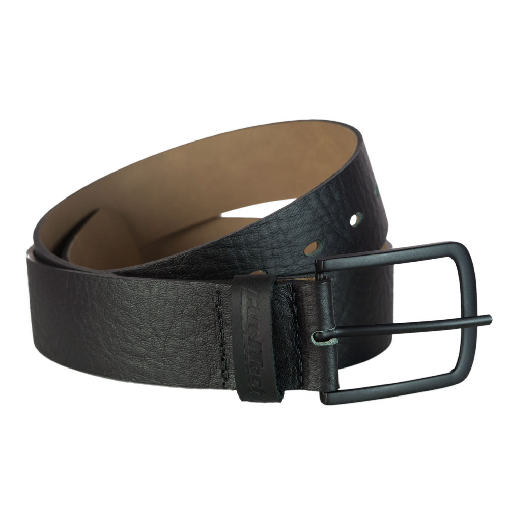 Cinto Masculino FuelTech