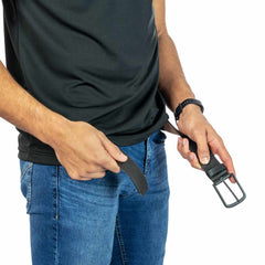 Cinto Masculino FuelTech